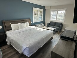 Royale Inn Motel