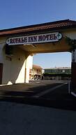 Royale Inn Motel