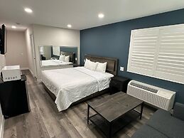 Royale Inn Motel