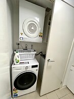 Readyset Apartments Stadium South