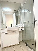 Readyset Apartments Stadium South