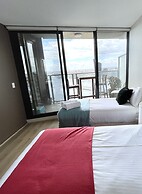 Readyset Apartments Stadium South