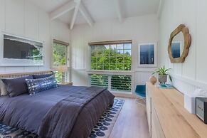 Camp Alealea 6 Bedroom Home by RedAwning