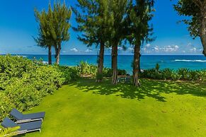 Camp Alealea 6 Bedroom Home by RedAwning