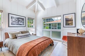 Camp Alealea 6 Bedroom Home by RedAwning