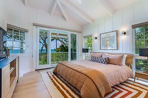 Camp Alealea 6 Bedroom Home by RedAwning