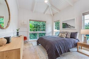 Camp Alealea 6 Bedroom Home by RedAwning