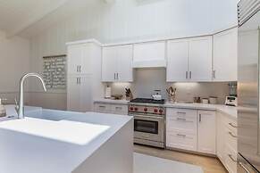 Camp Alealea 6 Bedroom Home by RedAwning