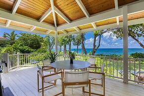 Camp Alealea 6 Bedroom Home by RedAwning