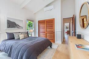 Camp Alealea 6 Bedroom Home by RedAwning