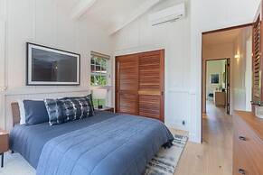 Camp Alealea 6 Bedroom Home by RedAwning