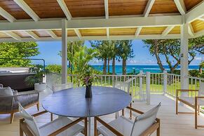 Camp Alealea 6 Bedroom Home by RedAwning