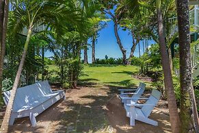 Camp Alealea 6 Bedroom Home by RedAwning