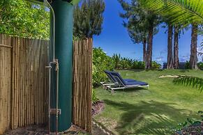 Camp Alealea 6 Bedroom Home by RedAwning