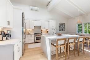 Camp Alealea 6 Bedroom Home by RedAwning