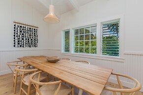 Camp Alealea 6 Bedroom Home by RedAwning