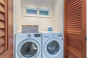 Camp Alealea 6 Bedroom Home by RedAwning