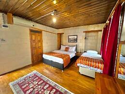 Dilek Hanım Konagi Butik Otel