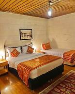 Dilek Hanım Konagi Butik Otel