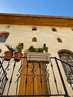 Dilek Hanım Konagi Butik Otel