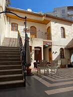 Dilek Hanım Konagi Butik Otel