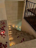 Dilek Hanım Konagi Butik Otel