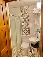 Dilek Hanım Konagi Butik Otel