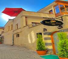 Dilek Hanım Konagi Butik Otel