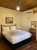 Dilek Hanım Konagi Butik Otel