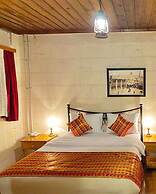 Dilek Hanım Konagi Butik Otel