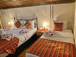 Dilek Hanım Konagi Butik Otel