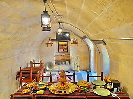 Dilek Hanım Konagi Butik Otel