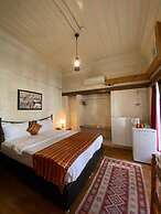 Dilek Hanım Konagi Butik Otel