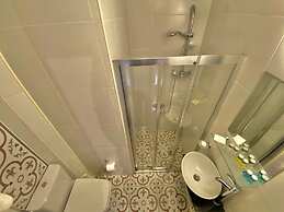 Dilek Hanım Konagi Butik Otel