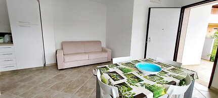 Blu House a Castelsardo