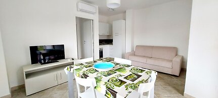 Blu House a Castelsardo