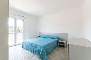 Blu House a Castelsardo