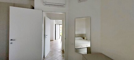 Blu House a Castelsardo