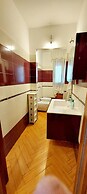 Villa a Stones Throw From the sea