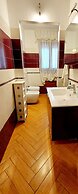 Villa a Stones Throw From the sea