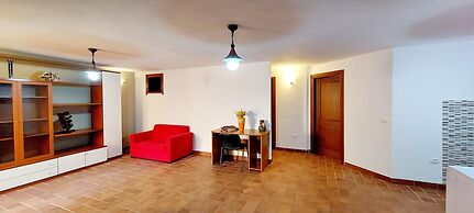 Villa a Stones Throw From the sea