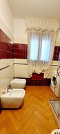 Villa a Stones Throw From the sea