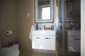 Ayia Napa Holiday Villa Sv9