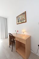 Split Region, Town of Makarska, Nature Park Biokovo With Sky Walk, Pet