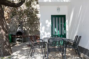 Split Region, Town of Makarska, Nature Park Biokovo With Sky Walk, Pet