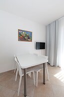 Split Region, Town of Makarska, Nature Park Biokovo With Sky Walk, Pet