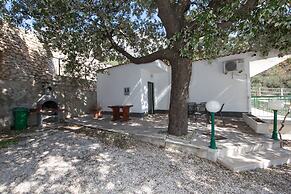 Split Region, Town of Makarska, Nature Park Biokovo With Sky Walk, Pet