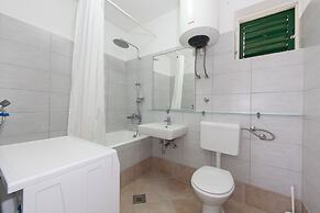 Split Region, Town of Makarska, Nature Park Biokovo With Sky Walk, Pet