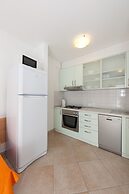 Split Region, Town of Makarska, Nature Park Biokovo With Sky Walk, Pet