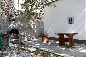 Split Region, Town of Makarska, Nature Park Biokovo With Sky Walk, Pet